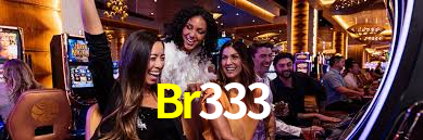 Baixar Cassino Br333