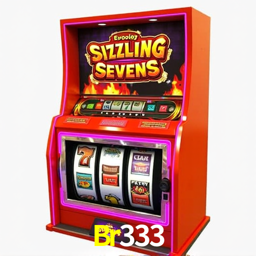 Cassino Online Ao Vivo Br333