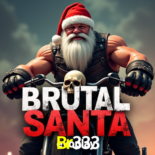Bonus na Cassino Online Br333