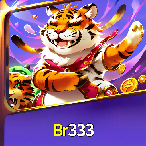 Br333 